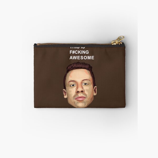 Item preview, This is fucking awesome   designed and sold by alexanderWYM.