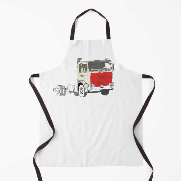 Item preview, Juggernaut, Vintage Truck, Oldtimer Lorry, Transprt Paintings designed and sold by SW Longwave.