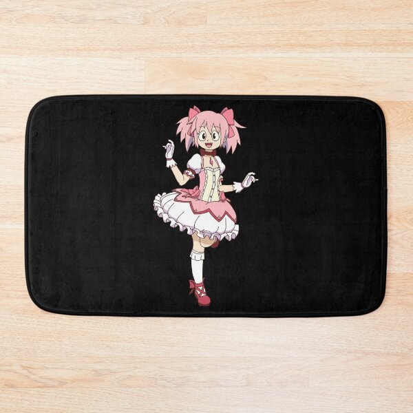 Item preview, Lover Gifts Madoka Kaname Retro Vintage designed and sold by SmithMaryCho.