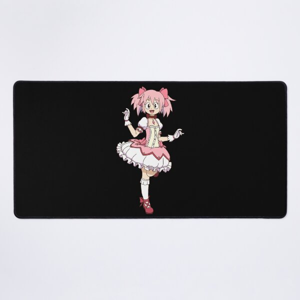 Item preview, Lover Gifts Madoka Kaname Retro Vintage designed and sold by SmithMaryCho.