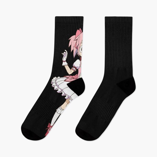 Item preview, Lover Gifts Madoka Kaname Retro Vintage designed and sold by SmithMaryCho.