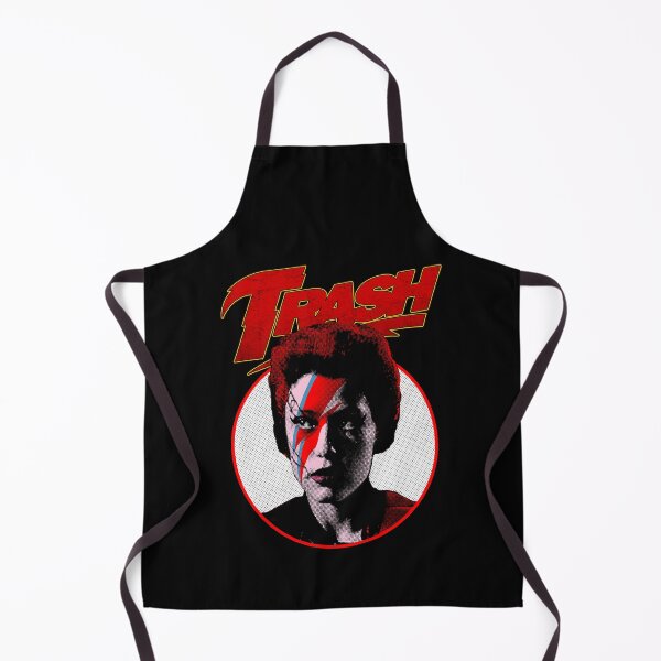 Item preview, Gifts Idea Scream Queens Gift For Christmas designed and sold by MaliaCline.
