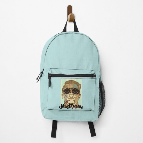 Item preview, The Beautiful Macklemore Art  .   designed and sold by alexanderWYM.