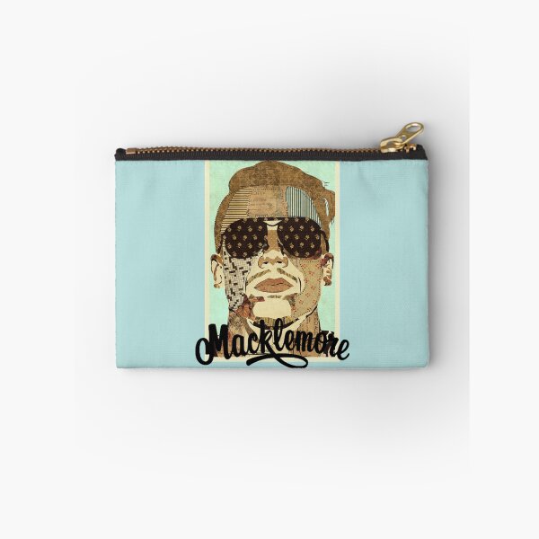 Item preview, The Beautiful Macklemore Art  .   designed and sold by alexanderWYM.