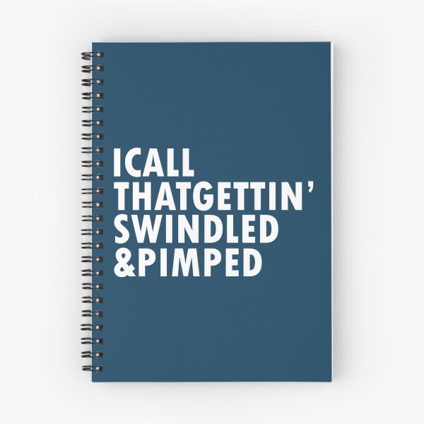 Item preview, Thrift Shop Macklemore Pimped Tee   designed and sold by alexanderWYM.
