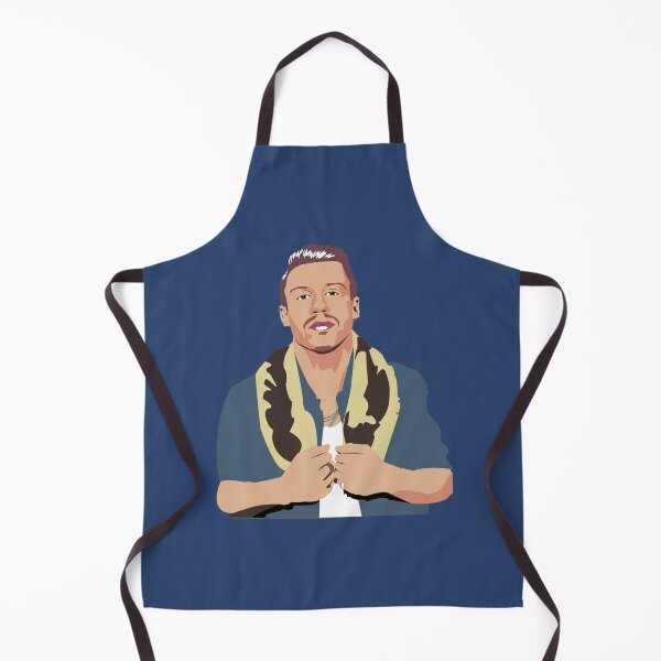 Item preview, TRENDING Macklemore American Rapper New Design   designed and sold by alexanderWYM.