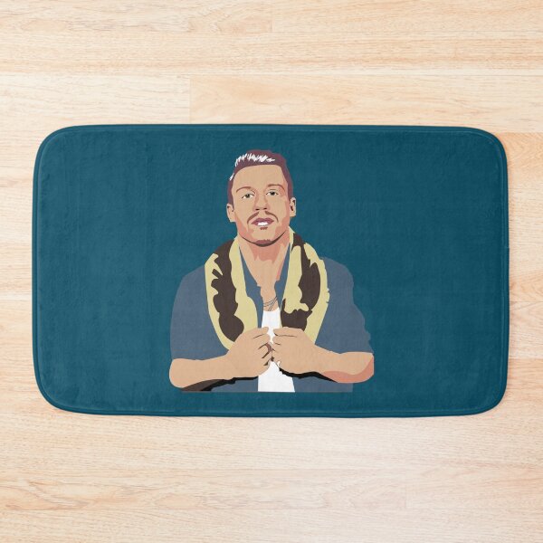 Item preview, TRENDING Macklemore American Rapper New Design   designed and sold by alexanderWYM.