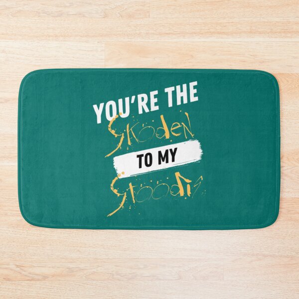 Item preview, You_re The Skoden To My Stoodis_quot_ designed and sold by EslaGyra3.