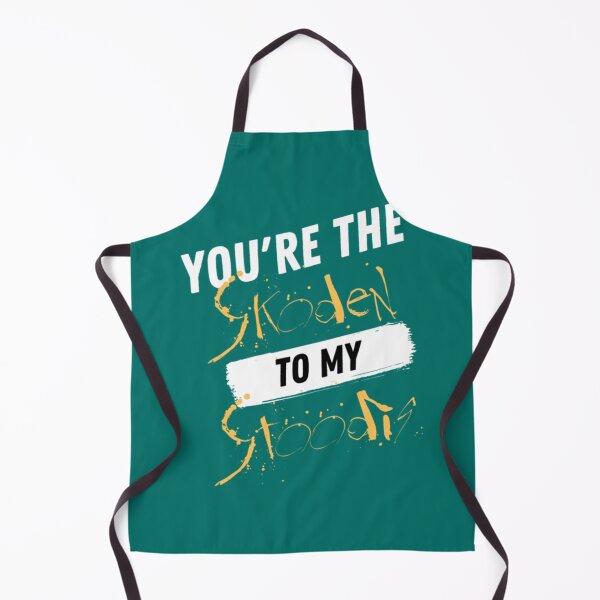 Item preview, You_re The Skoden To My Stoodis_quot_ designed and sold by EslaGyra3.
