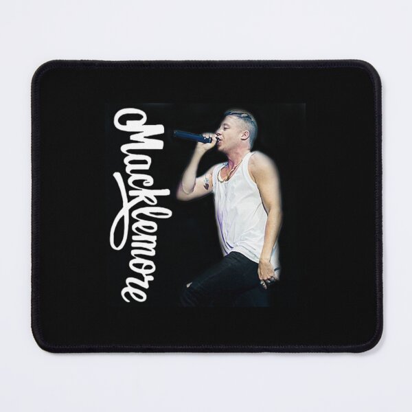 Item preview, Macklemore Music Good   designed and sold by alexanderWYM.