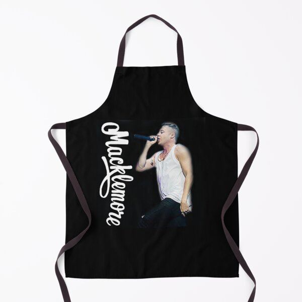 Item preview, Macklemore Music Good   designed and sold by alexanderWYM.