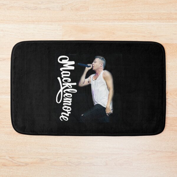 Item preview, Macklemore Music Good   designed and sold by alexanderWYM.