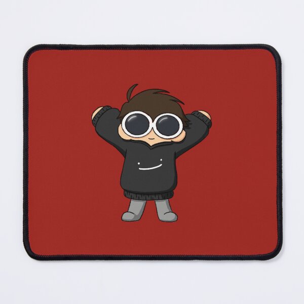 Item preview, Gogy Hi designed and sold by boscioguidena.