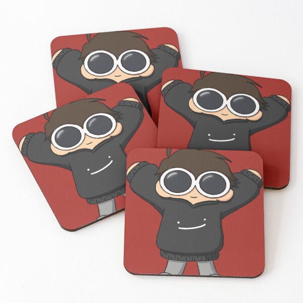 Item preview, Gogy Hi designed and sold by boscioguidena.