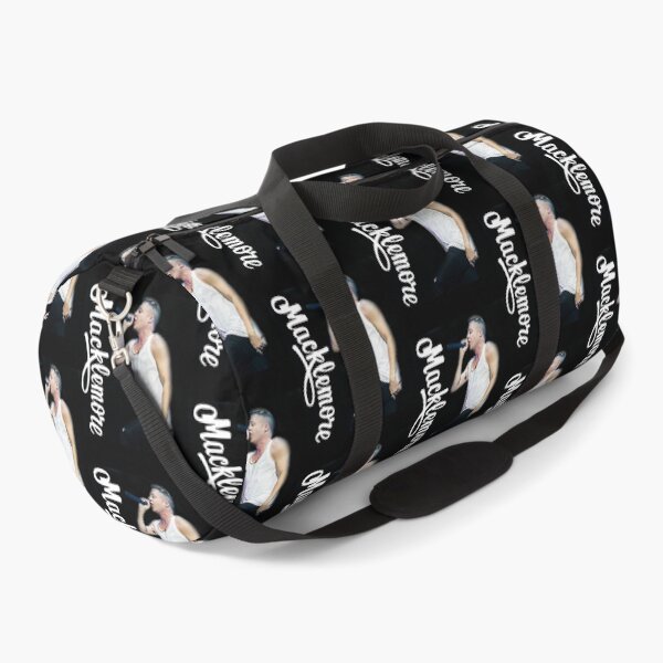 Item preview, Macklemore Music Good   designed and sold by alexanderWYM.