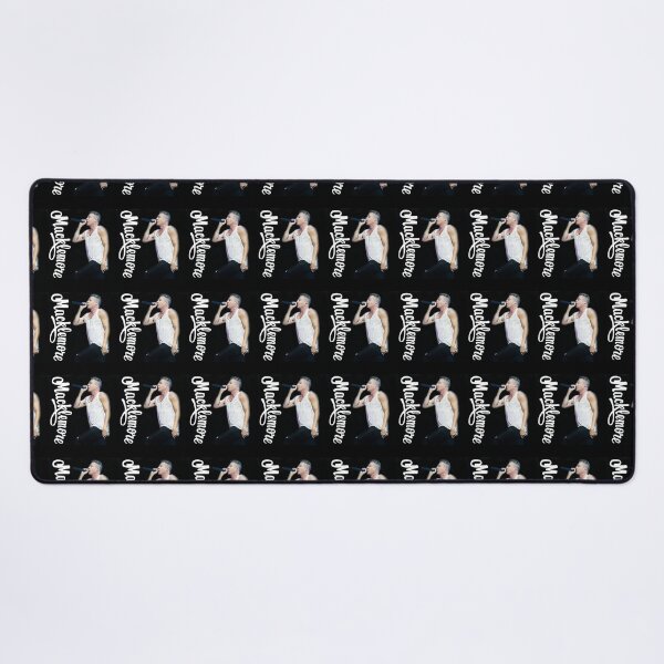 Item preview, Macklemore Music Good designed and sold by alexanderWYM.