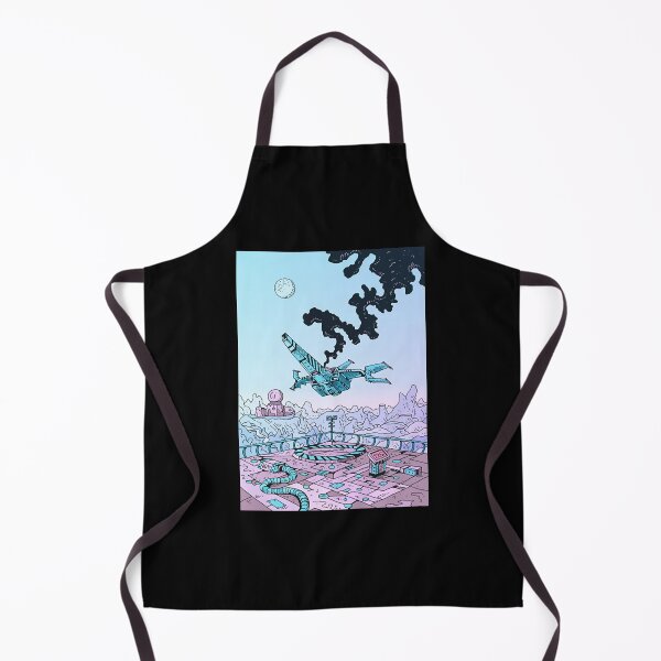 Item preview, My Favorite People No Gaming Mans Sky Lucky Gift designed and sold by MauricioRoth.