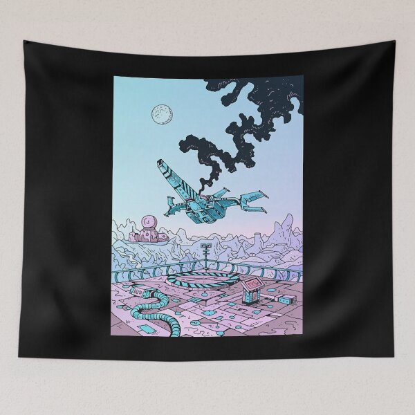 Item preview, My Favorite People No Gaming Mans Sky Lucky Gift designed and sold by MauricioRoth.