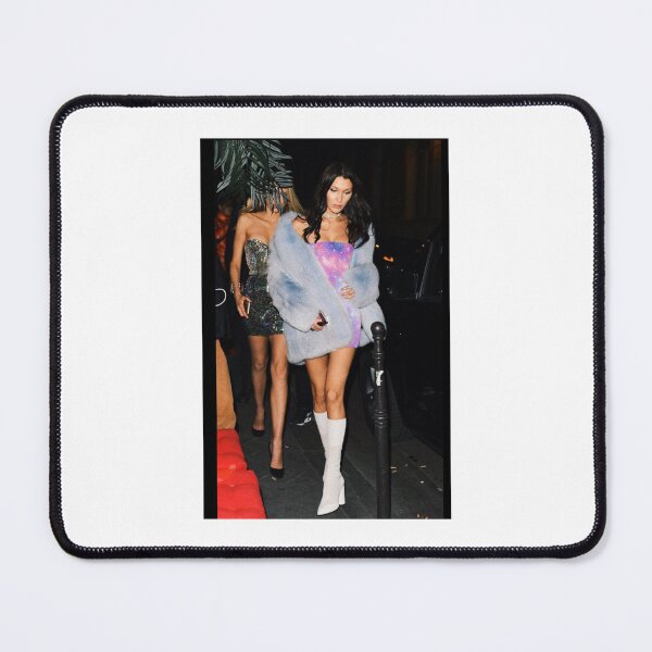 Item preview, Bella Hadid                    designed and sold by Richards234.