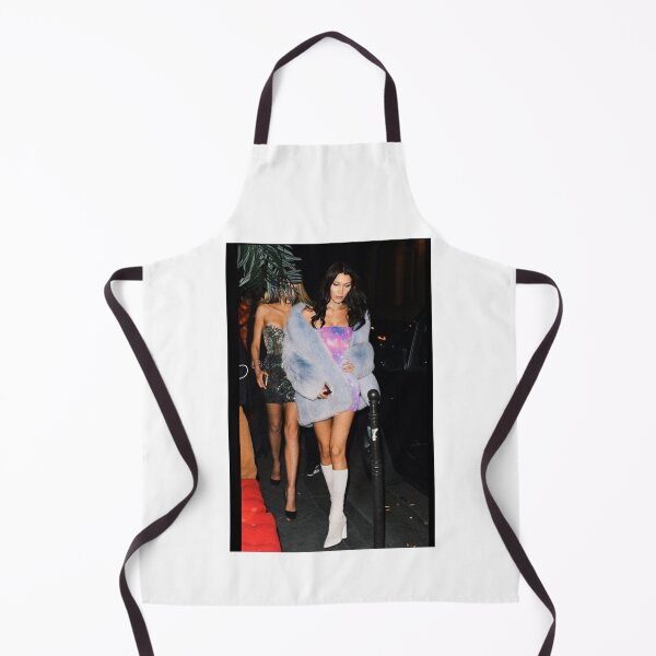 Item preview, Bella Hadid                    designed and sold by Richards234.