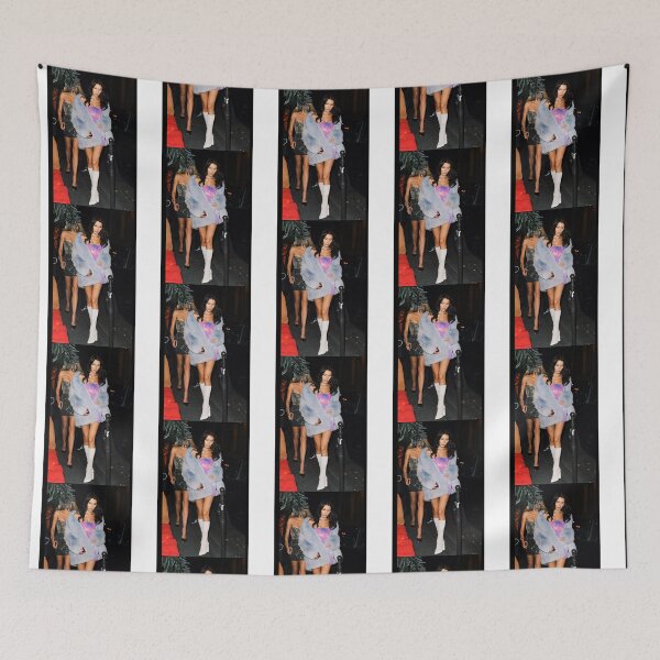 Item preview, Bella Hadid                    designed and sold by Richards234.