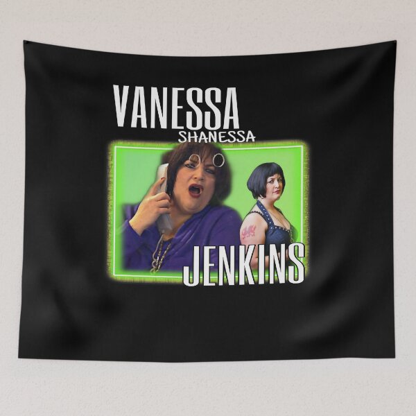 Item preview, My Favorite People Guitar Mick Jones Vintage Retro designed and sold by AnnabelGuerrero.