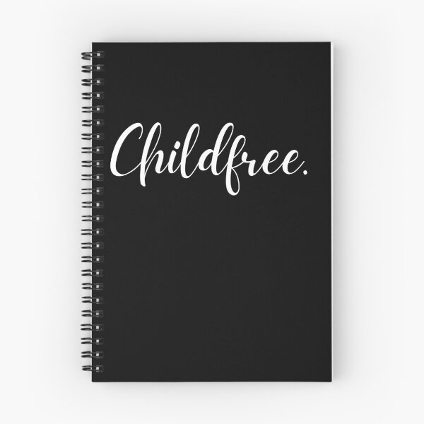 Item preview, Childfree, vasectomy, no kids, childless, pro choice, hysterectomy designed and sold by AmputTee.