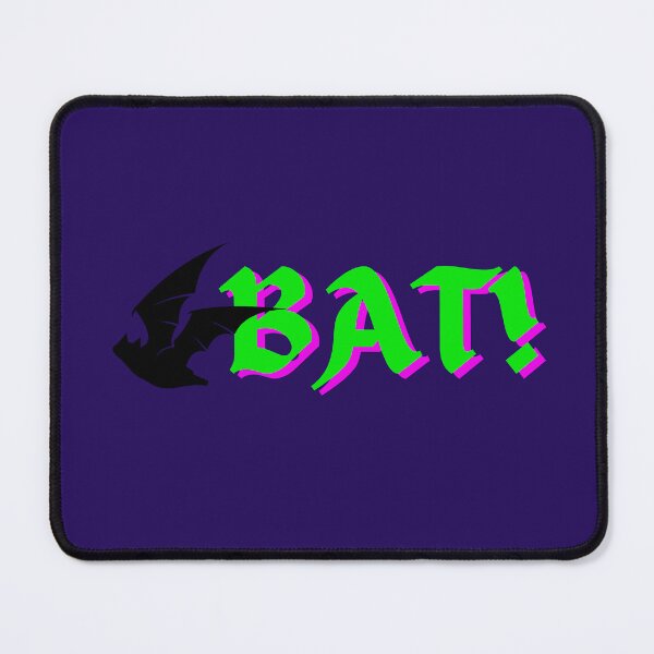 Item preview, What We Do In The Shadows designed and sold by spikerdesign.