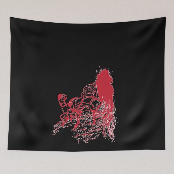 Item preview, Ken SFV Classic T-Shirt designed and sold by VenturGarza.