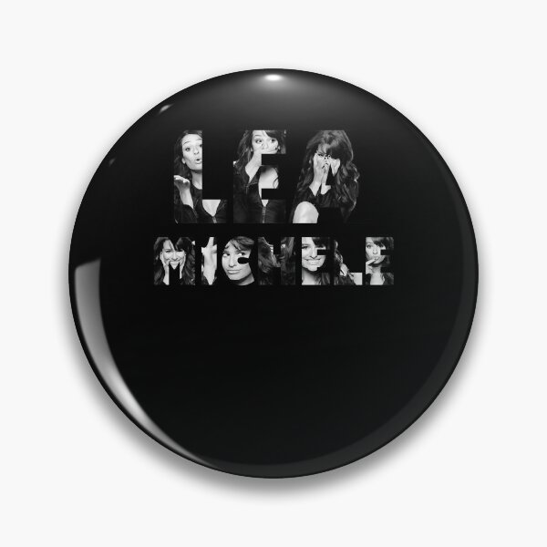 Item preview, Gifts Idea Scream Queens Gift For Fan designed and sold by MaliaCline.