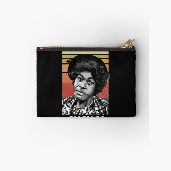 Item preview, Wahchit sucka watch it sucka sanford and son funny meme designed and sold by Loivuskem556.
