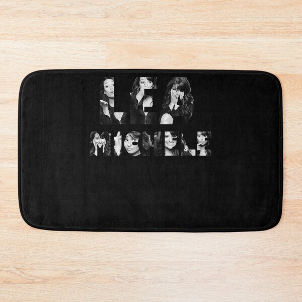 Item preview, Gifts Idea Scream Queens Gift For Fan designed and sold by MaliaCline.