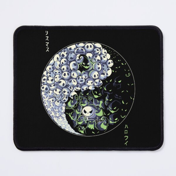 Item preview, Dancing Nightmares BEST SELLING Limited Edition | Perfect Gift For You And Friends designed and sold by stacyjanes.
