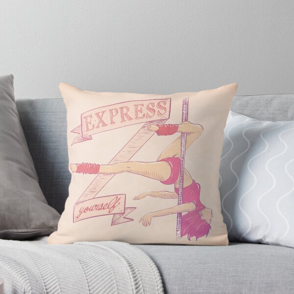 Item preview, Exprésate designed and sold by André Persechini.