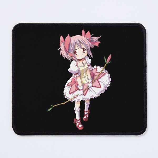 Item preview, Mens Best Puella Magi Madoka Magica Graphic For Fans designed and sold by SmithMaryCho.