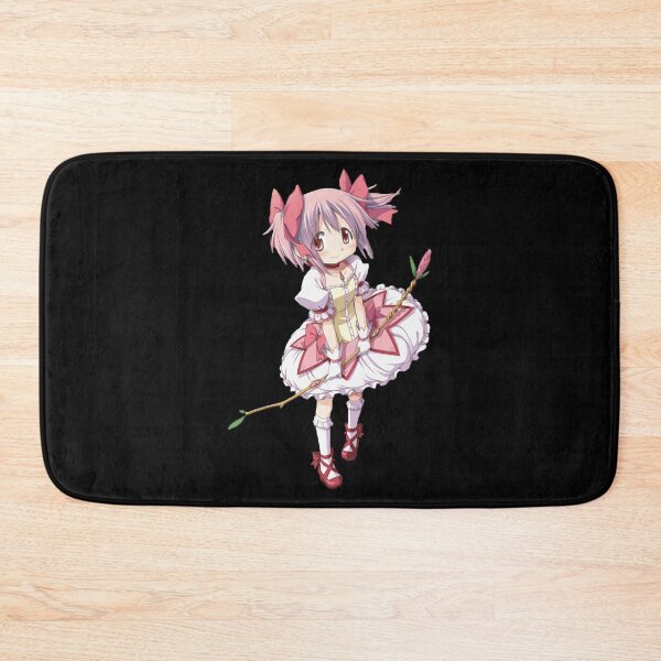Item preview, Mens Best Puella Magi Madoka Magica Graphic For Fans designed and sold by SmithMaryCho.