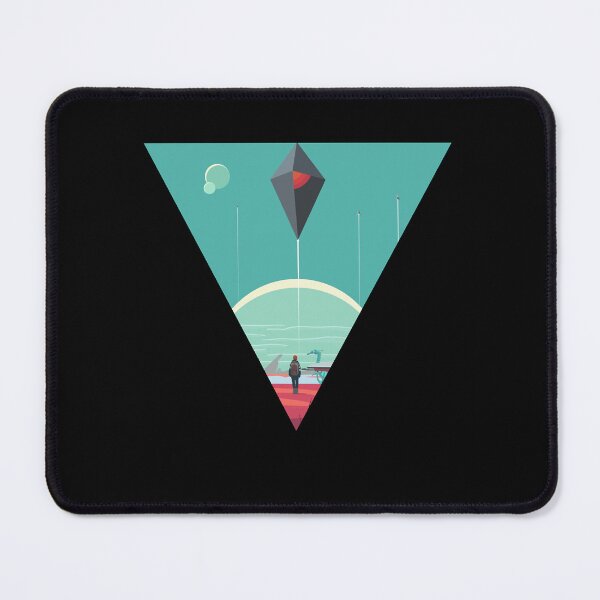 Item preview, People Call Me No Mans Atlas Sky Cool Gifts designed and sold by MauricioRoth.