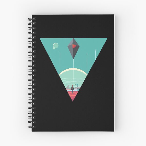 Item preview, People Call Me No Mans Atlas Sky Cool Gifts designed and sold by MauricioRoth.