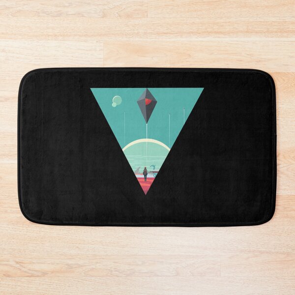 Item preview, People Call Me No Mans Atlas Sky Cool Gifts designed and sold by MauricioRoth.