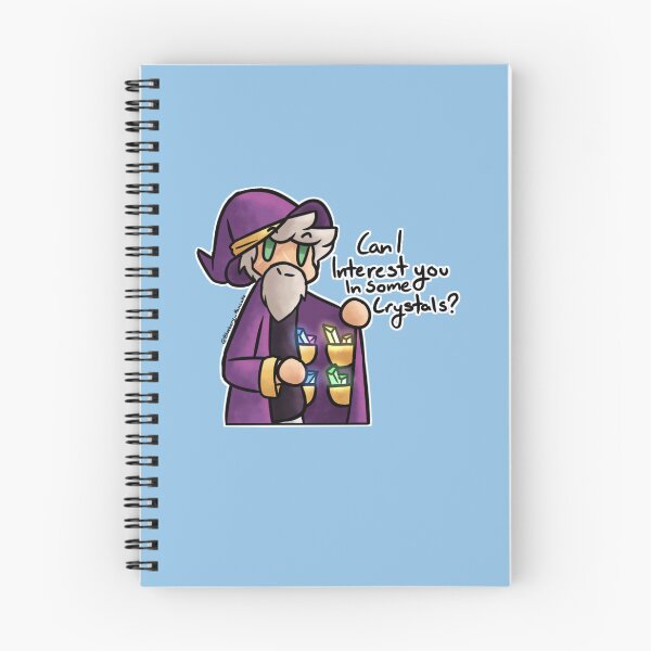 Item preview, GoodTimesWithScar Hermitcraft Sticker designed and sold by boscioguidena.