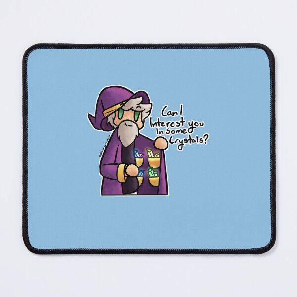 Item preview, GoodTimesWithScar Hermitcraft Sticker designed and sold by boscioguidena.