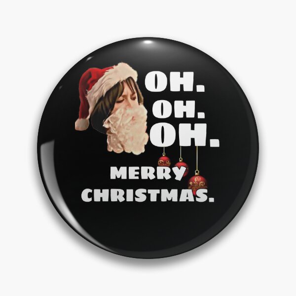 Item preview, Women Men Mick Guitar Jones More Then Awesome designed and sold by AnnabelGuerrero.