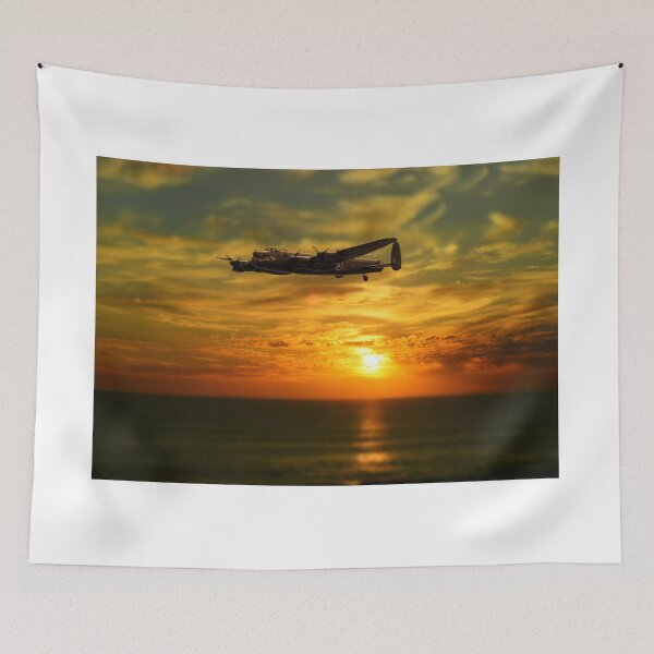 Item preview, The Golden Hour designed and sold by SteveWard.