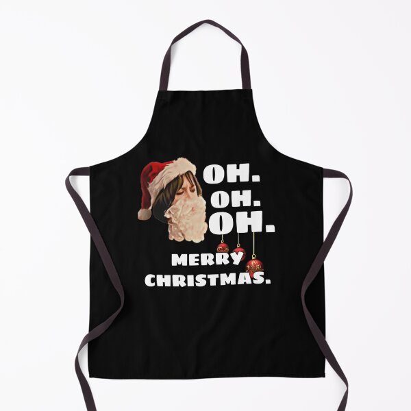 Item preview, Women Men Mick Guitar Jones More Then Awesome designed and sold by AnnabelGuerrero.