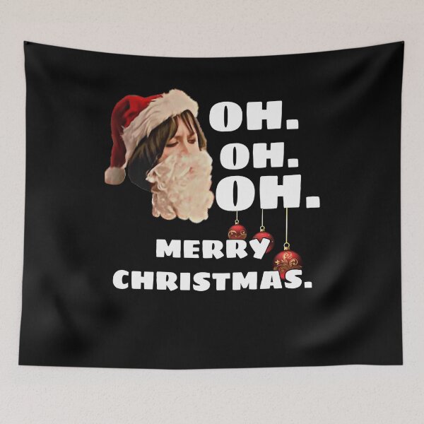 Item preview, Women Men Mick Guitar Jones More Then Awesome designed and sold by AnnabelGuerrero.