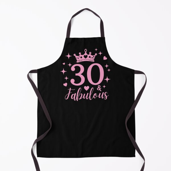Item preview, 30th birthday. designed and sold by DIDAKU.