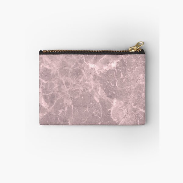 Item preview, Pink marble designed and sold by LaPetiteBelette.