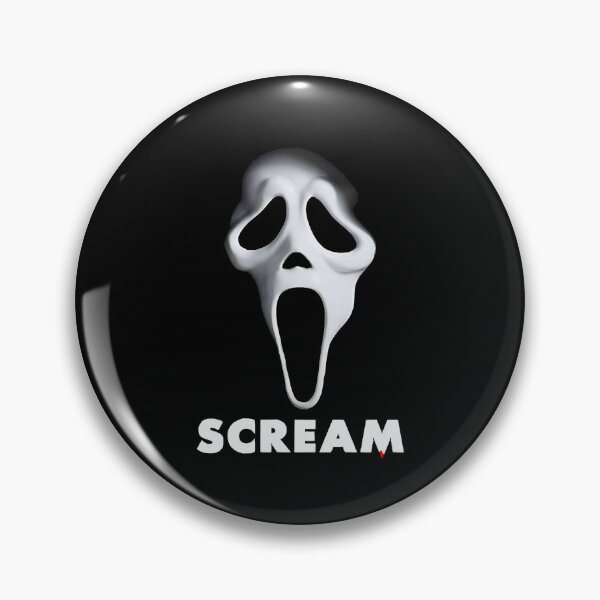 Item preview, Great Gift Scream Queens Gift For Christmas designed and sold by MaliaCline.