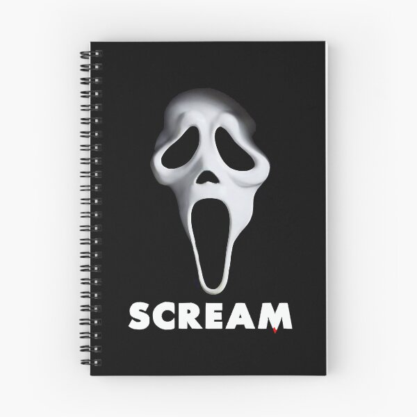 Item preview, Great Gift Scream Queens Gift For Christmas designed and sold by MaliaCline.