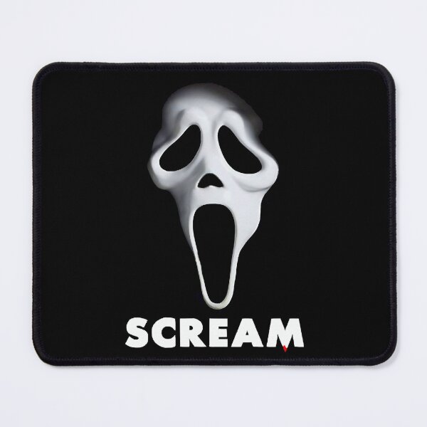 Item preview, Great Gift Scream Queens Gift For Christmas designed and sold by MaliaCline.